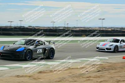 media/Sep-27-2025-Speed Ventures (Sat) [[6606706ef0]]/Black group/The Bowl/